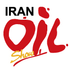 iran oilshow